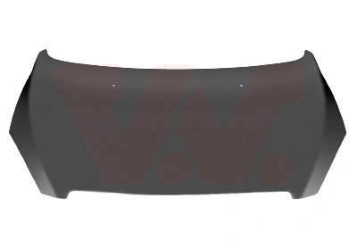 4040660 VAN Wezel