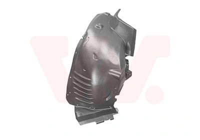 3097434 VAN Wezel