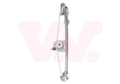 3790267 VAN Wezel