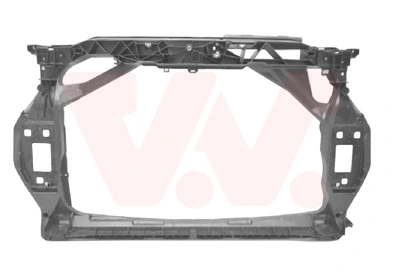 0370668 VAN Wezel