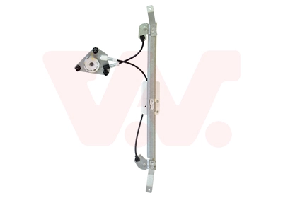 3766268 VAN Wezel