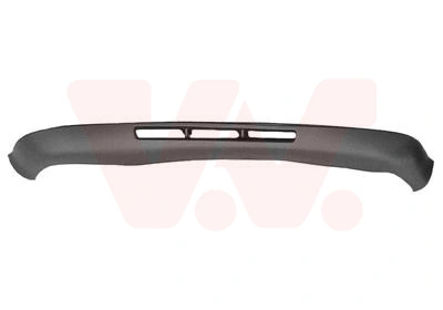 5892500 VAN Wezel