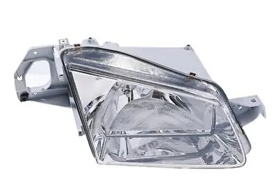 Faro delantero derecho Mazda Protege  (4 DOOR)
