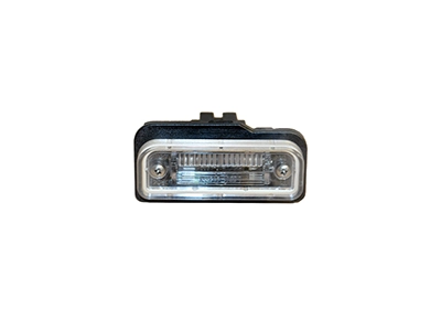 3033920 VAN Wezel