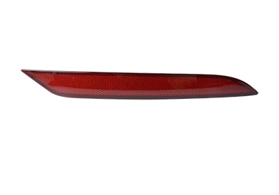 5775930 VAN Wezel