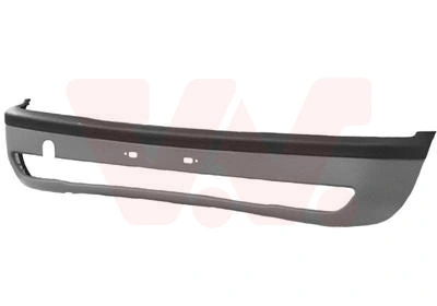 3790574 VAN Wezel