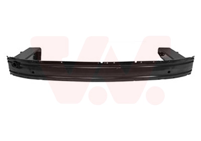 Refuerzo paragolpes delantero Opel Zafira (P12)