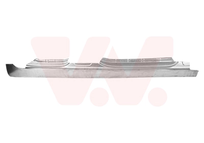 5895104 VAN Wezel
