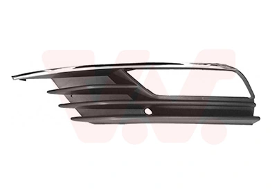 0337593 VAN Wezel