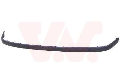 5888580 VAN Wezel