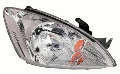 3231962 VAN Wezel