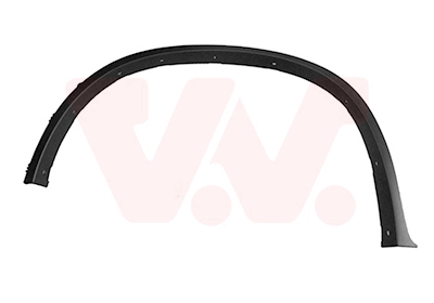 0688521 VAN Wezel