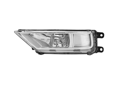 5747995 VAN Wezel