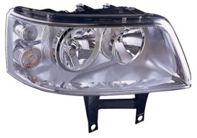5896964 VAN Wezel