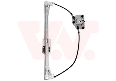5785261 VAN Wezel