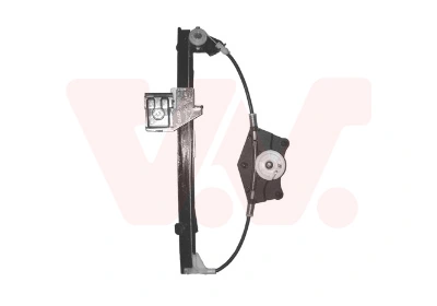 4933263 VAN Wezel