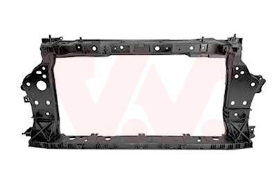 4422668 VAN Wezel