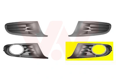 5863593 VAN Wezel