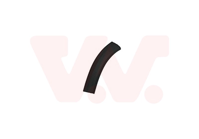 4085585 VAN Wezel