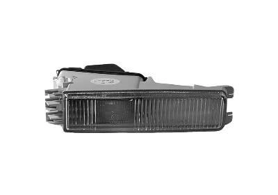 0322996 VAN Wezel