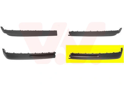 5880505 VAN Wezel
