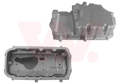 1636071 VAN Wezel