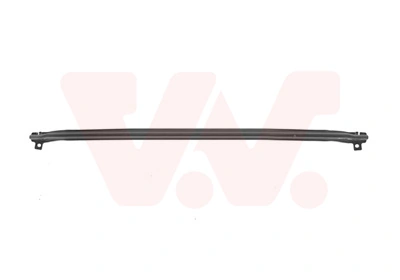 5863561 VAN Wezel