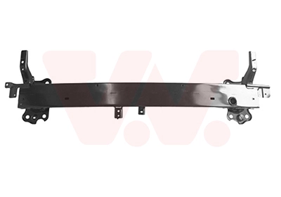 Comprar Refuerzo paragolpes delantero Tucson III TL