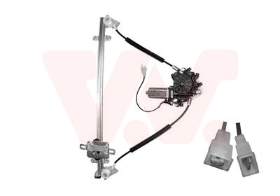 3373261 VAN Wezel