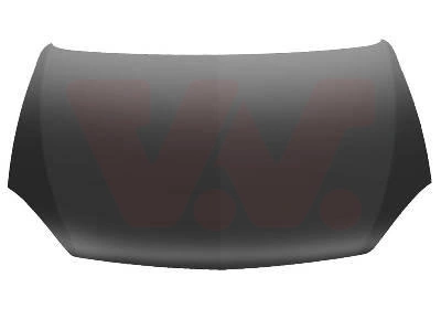 Capó del motor Opel Corsa desde 177,75 €