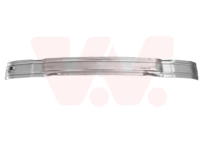 0342560 VAN Wezel
