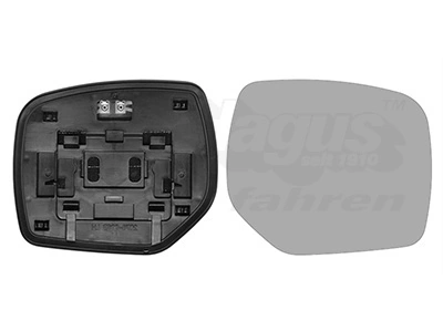 5141838 VAN Wezel