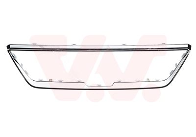 4929518 VAN Wezel