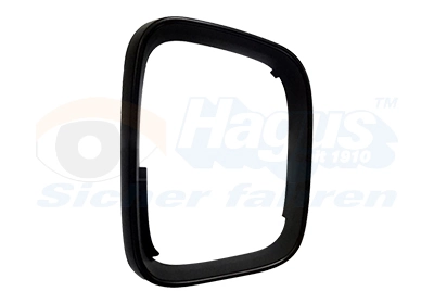 5896846 VAN Wezel