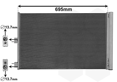 30015705 VAN Wezel