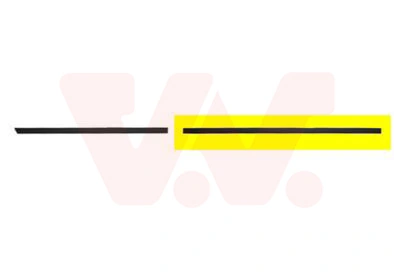 0315424 VAN Wezel