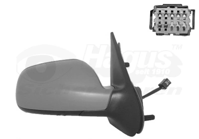 0956806 VAN Wezel