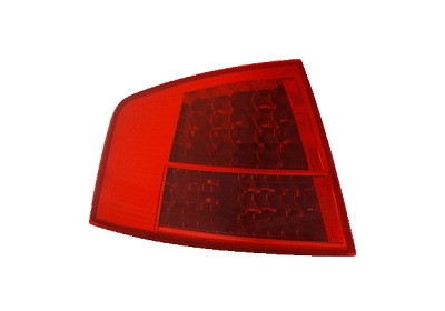 0351921U VAN Wezel