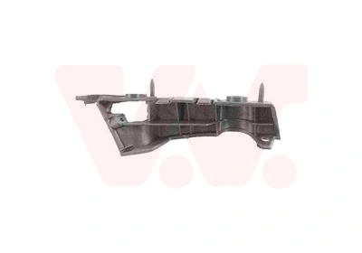0327568 VAN Wezel