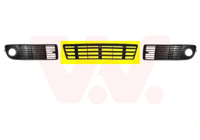 0315590 VAN Wezel
