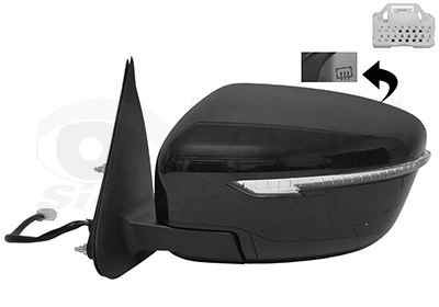 Nissan Qashqai 2 J11