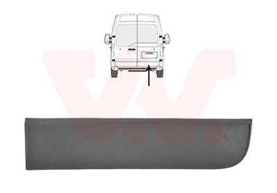 3799432 VAN Wezel