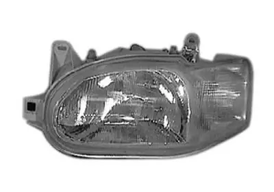 1856961 VAN Wezel