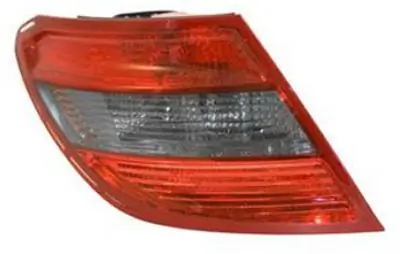 3090923U VAN Wezel