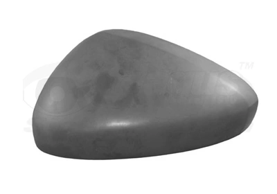 0954843 VAN Wezel