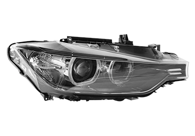 0670984 VAN Wezel