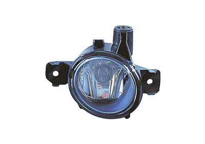 0627996V VAN Wezel