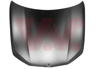 0592670 VAN Wezel