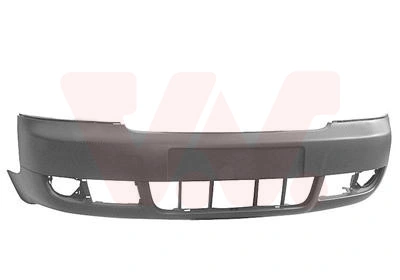 0317574 VAN Wezel