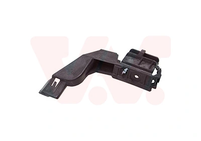 0327537 VAN Wezel